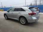 2016 TOYOTA VENZA