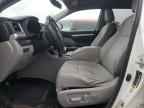 2014 TOYOTA HIGHLANDER