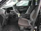 2024 CHEVROLET Trailblazer