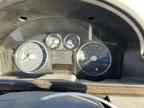 2007 MERCURY Montego