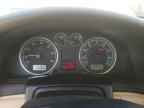 2003 VOLKSWAGEN Passat