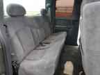 2001 CHEVROLET Silverado