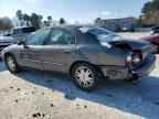 2005 MERCURY Sable