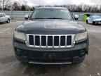 2011 JEEP Grand Cherokee