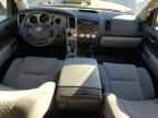 2012 TOYOTA TUNDRA