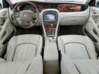 2006 JAGUAR X-Type