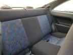 1996 TOYOTA Paseo
