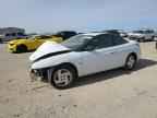 2002 SATURN Sc1/sc2