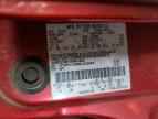 2006 FORD Expedition