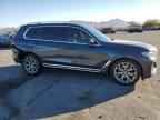 2020 BMW X7