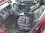 2010 VOLVO XC60