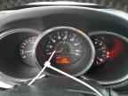 2012 KIA SORENTO