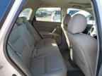 2008 ACURA RDX