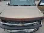 2000 CHEVROLET Silverado