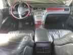 2004 LEXUS ES 330