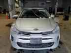 2018 KIA RIO