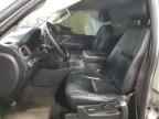 2009 CHEVROLET Tahoe