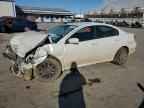 2012 MITSUBISHI Galant