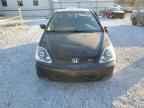 2005 HONDA CIVIC
