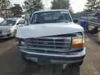 1994 FORD F-150