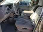 2005 DODGE RAM 1500