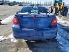 2014 DODGE Avenger