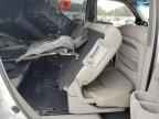 2009 HONDA PILOT