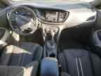 2013 DODGE Dart