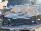 2001 CHEVROLET Tahoe