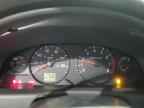 2005 NISSAN SENTRA