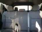 2024 CHEVROLET TRAVERSE