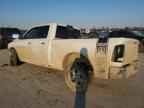 2012 DODGE RAM 1500