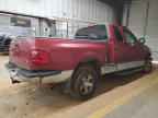 2002 FORD F-150