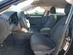 2025 VOLKSWAGEN JETTA