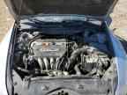 2005 HONDA ACCORD