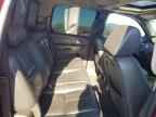 2007 CHEVROLET Silverado