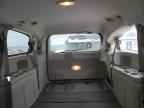 2008 DODGE GRAND CARAVAN