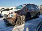 2013 BUICK ENCORE