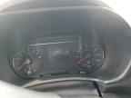2022 KIA SOUL