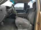 2000 CHEVROLET Silverado