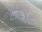 2002 FORD F-150