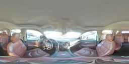 2019 CADILLAC ESCALADE