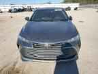 2022 TOYOTA Avalon