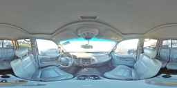 2001 FORD F-150