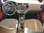2014 KIA RIO