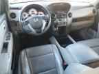 2014 HONDA PILOT