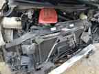 2006 CHEVROLET Silverado