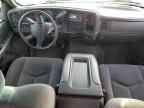 2007 CHEVROLET Silverado