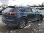 2019 MAZDA CX-9