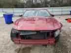 2010 FORD MUSTANG